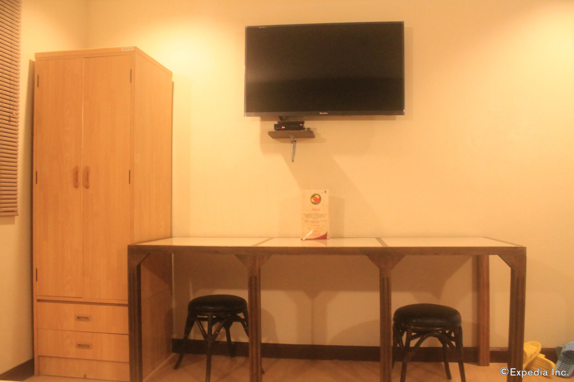 Oyo 110 Asiatel Hotel Πασάι Εξωτερικό φωτογραφία